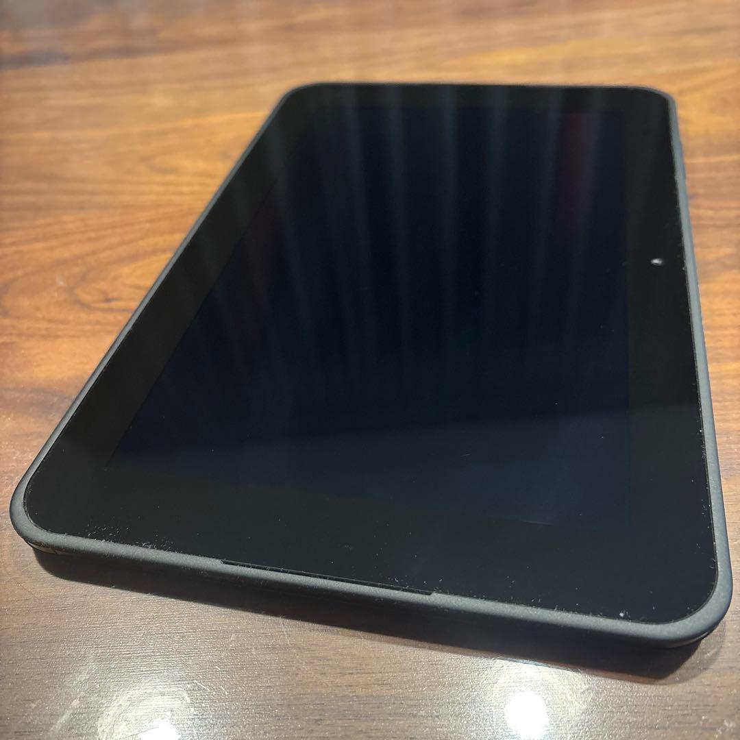 スマイルゼミ　小学2年生6月〜4年3月まで