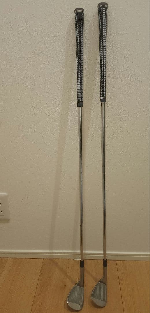 ブリヂストンゴルフ バインティングスピンウェッジ 2本セット