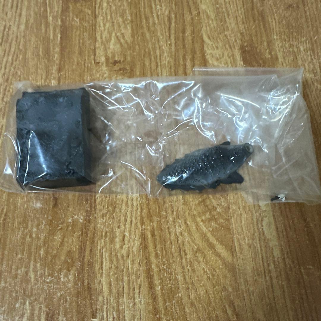 ウルトラ怪獣名鑑戯画報 初回限定版 ウルトラ怪獣「名鑑シリーズ」の全て