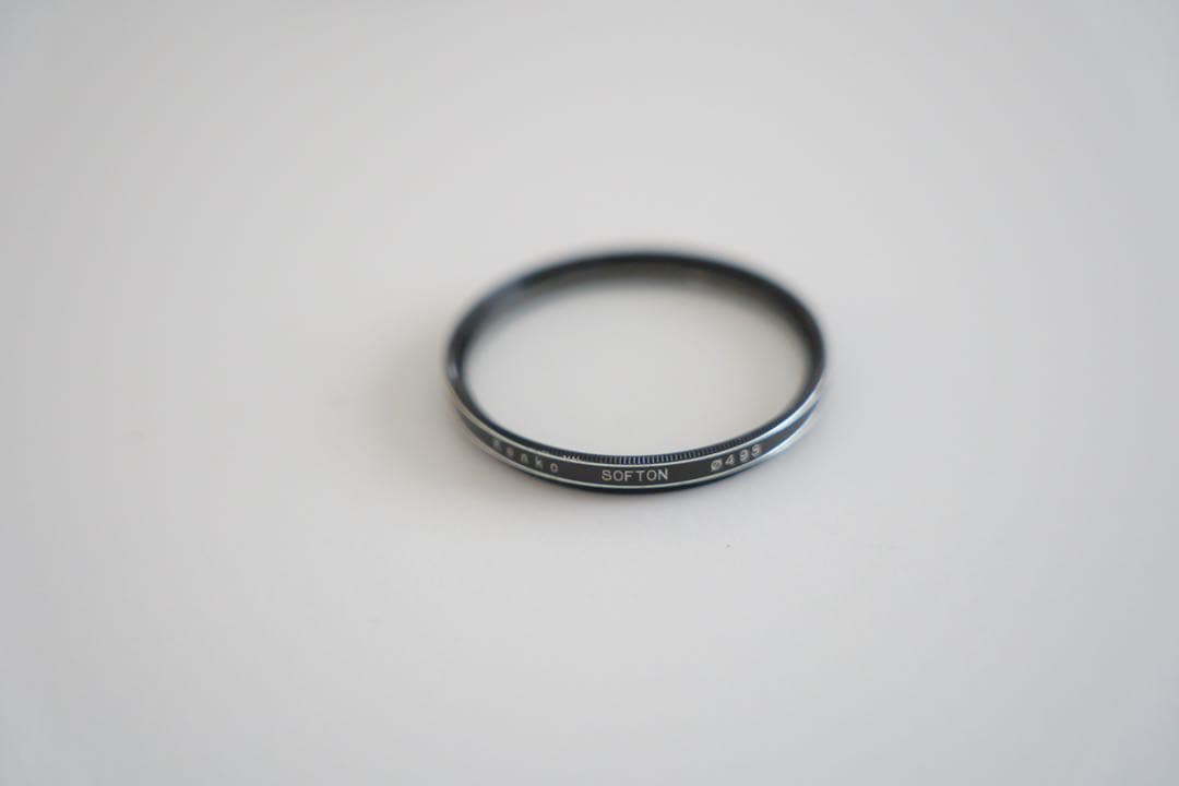 美品 fujifilm X100 オールドコンデジ　SDカード付　アクセサリ付