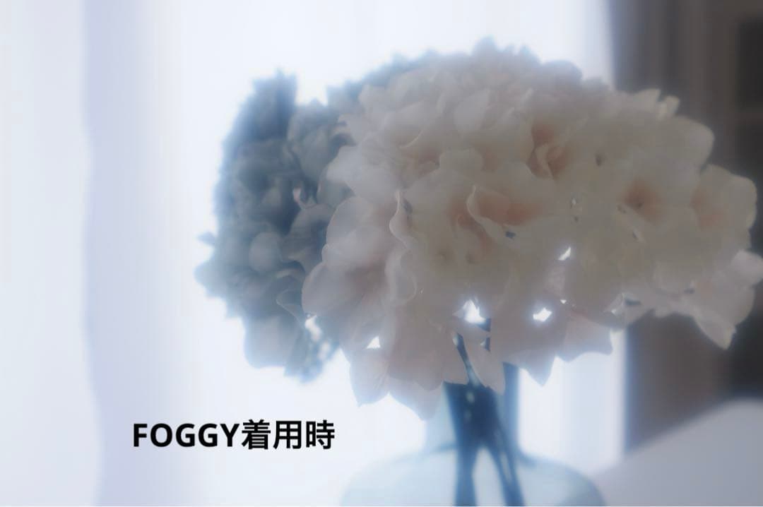 美品 fujifilm X100 オールドコンデジ　SDカード付　アクセサリ付