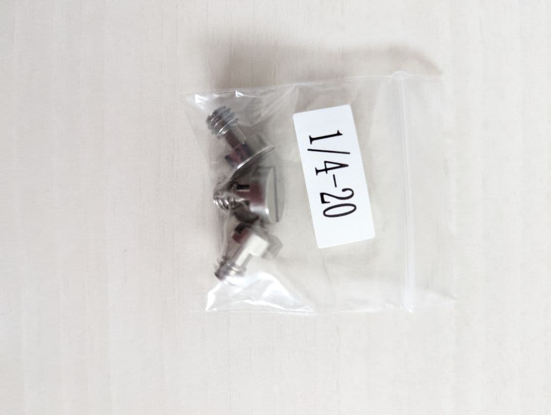 その他 DJI Ronin-SC