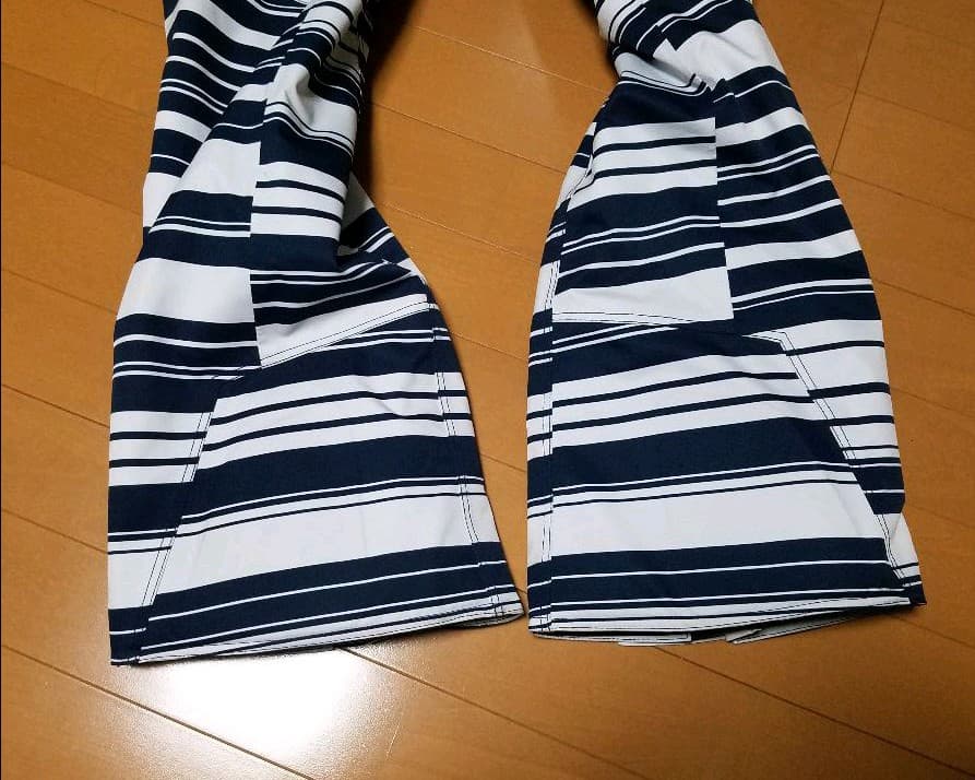 ちみ