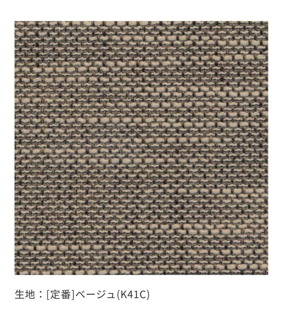 【TJ-RW】★unico ソファ　アルベロ★