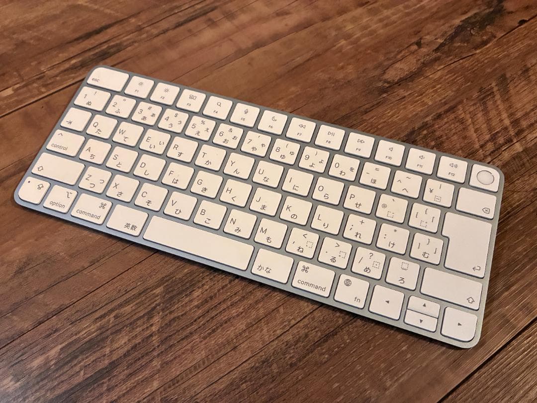 2023版 最上スペック！M3 iMac/ 2TB SSD/24GBメモ