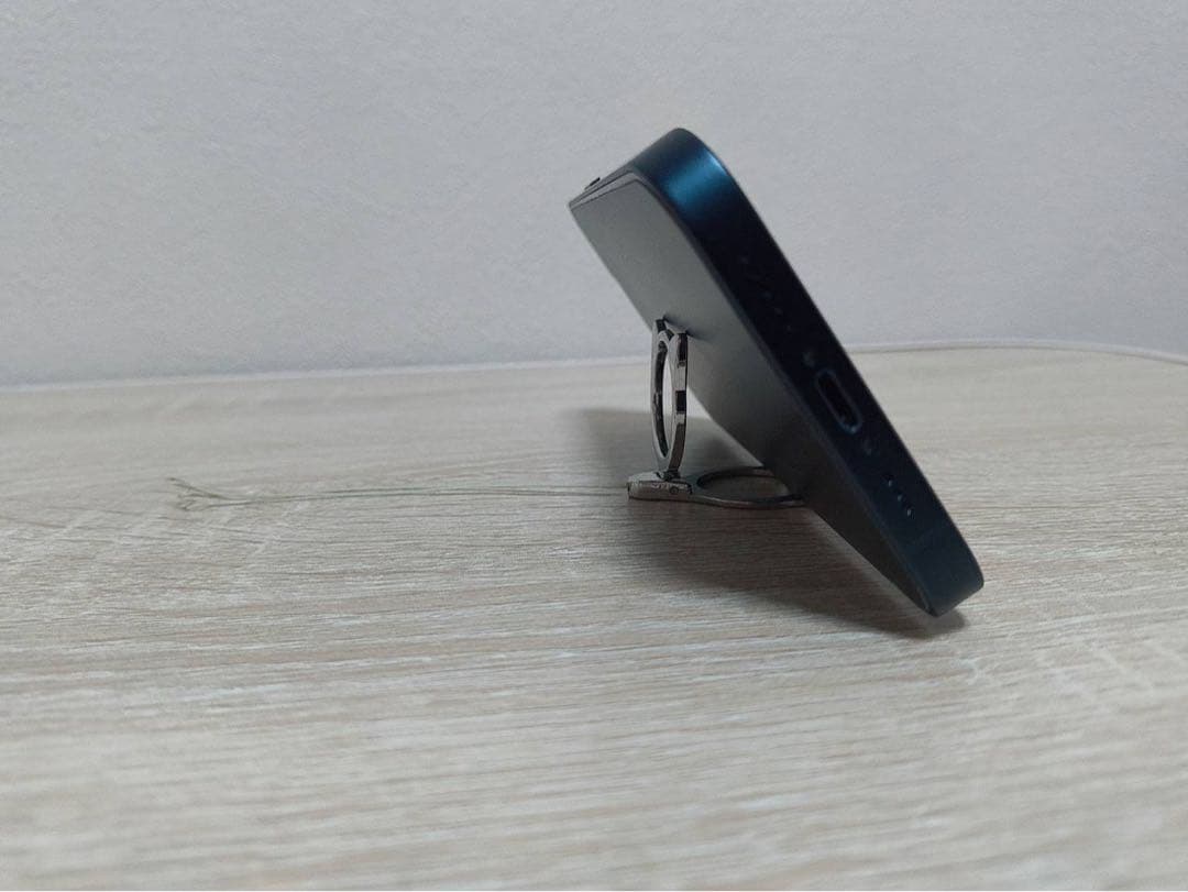 Apple iPhone 13 　256GB