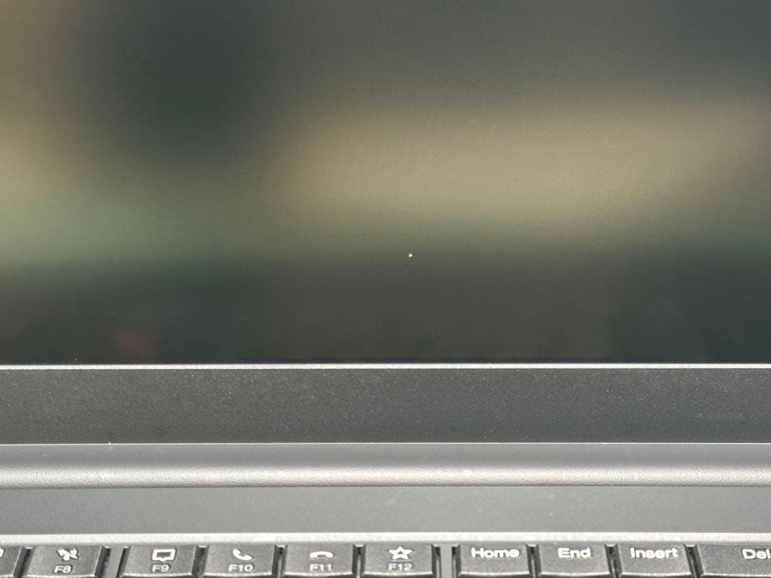 Windowsノート本体 ThinkPad E15 Gen 2 i7 16GB 512GB |3076|