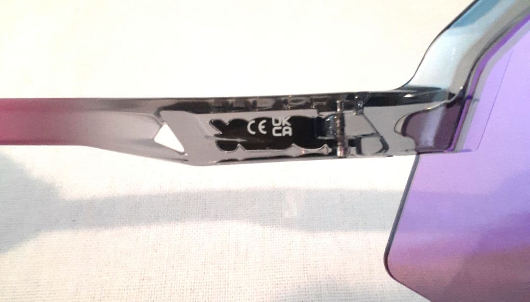 おいもちゃん 中古 100% Slendale Tokyo