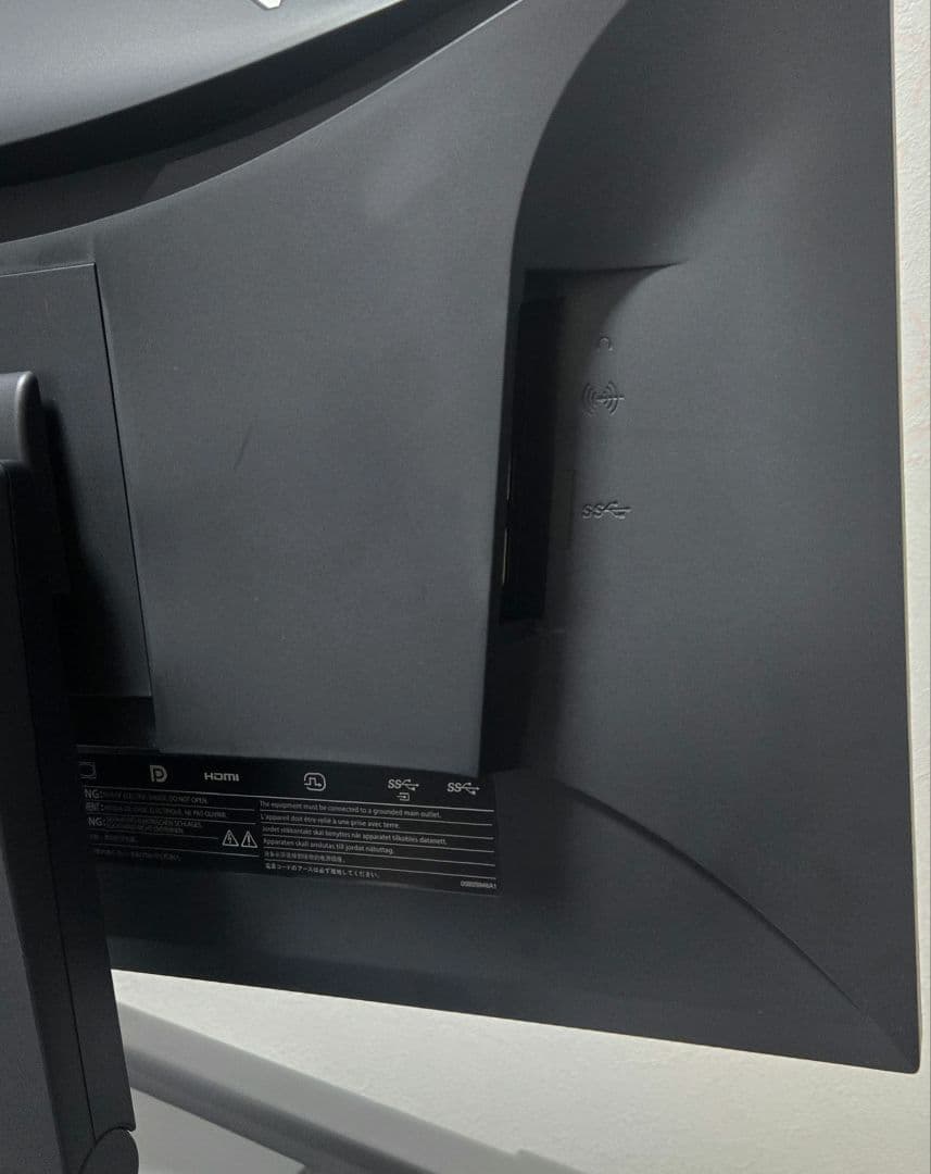 コムギさま専用