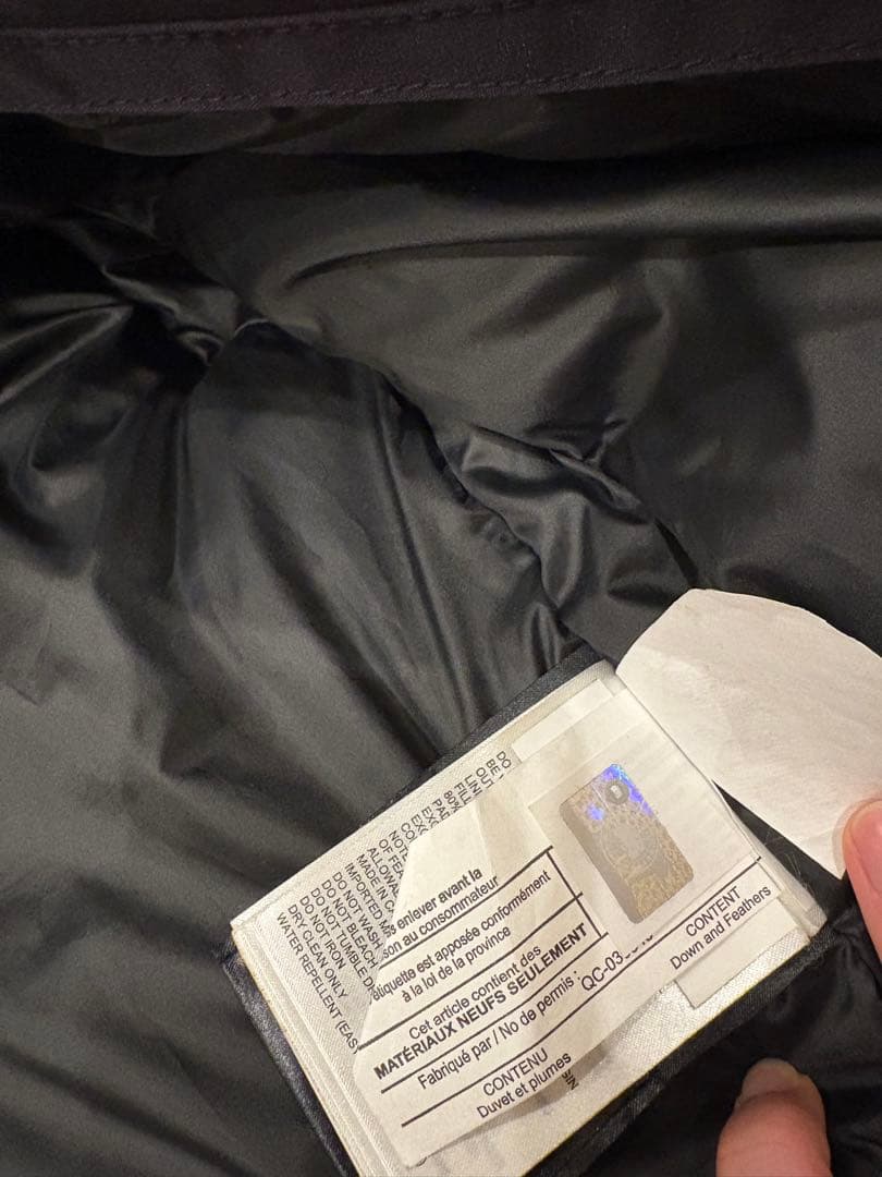 正規品   ブラックレーベル