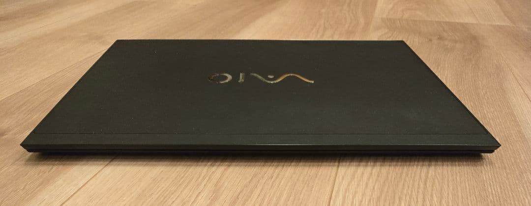 【SIM対応】VAIO Pro PK LTEモデル i5/16GB/SX14同等