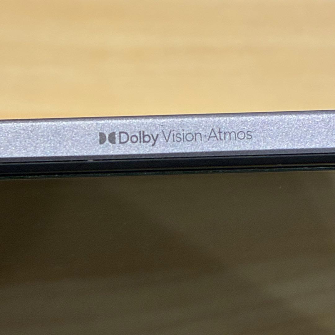 【美品】Androidタブレット Redmi Pad Pro ケース付