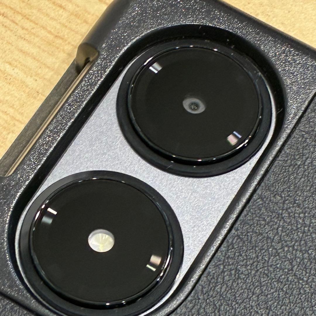 【美品】Androidタブレット Redmi Pad Pro ケース付