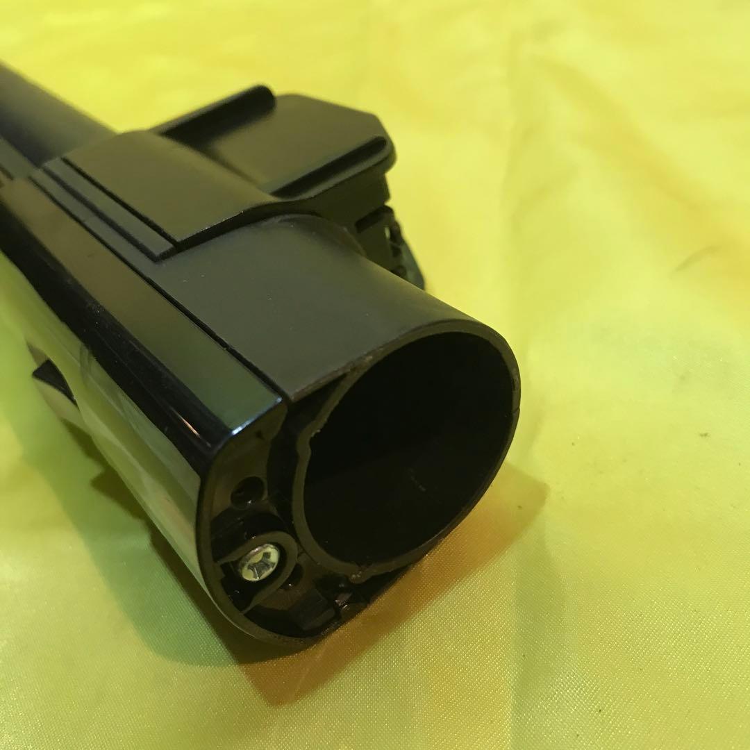 アイリスオーヤマ SCD-R3P