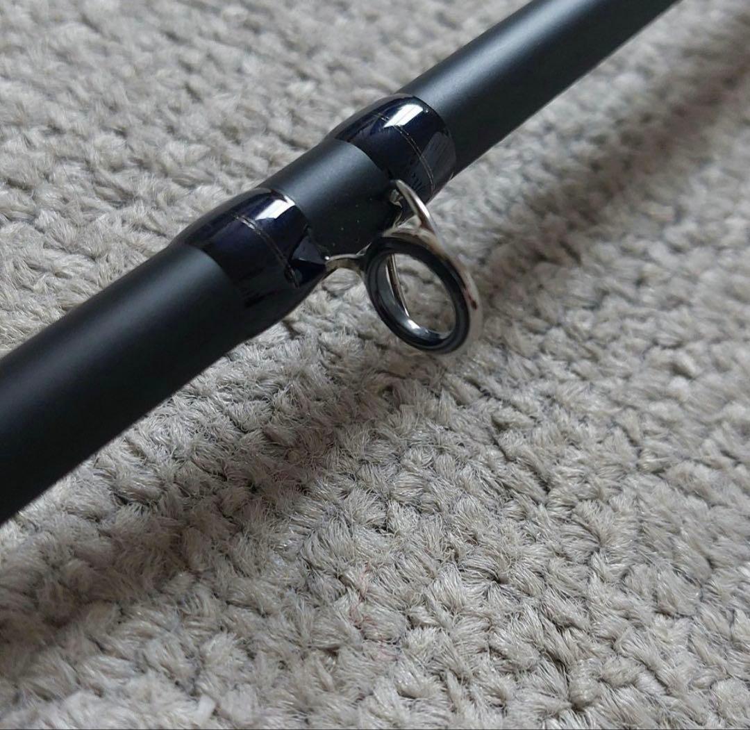 『レーベンDLT-C611M/HRST1S　エムスラ(デジーノ)』