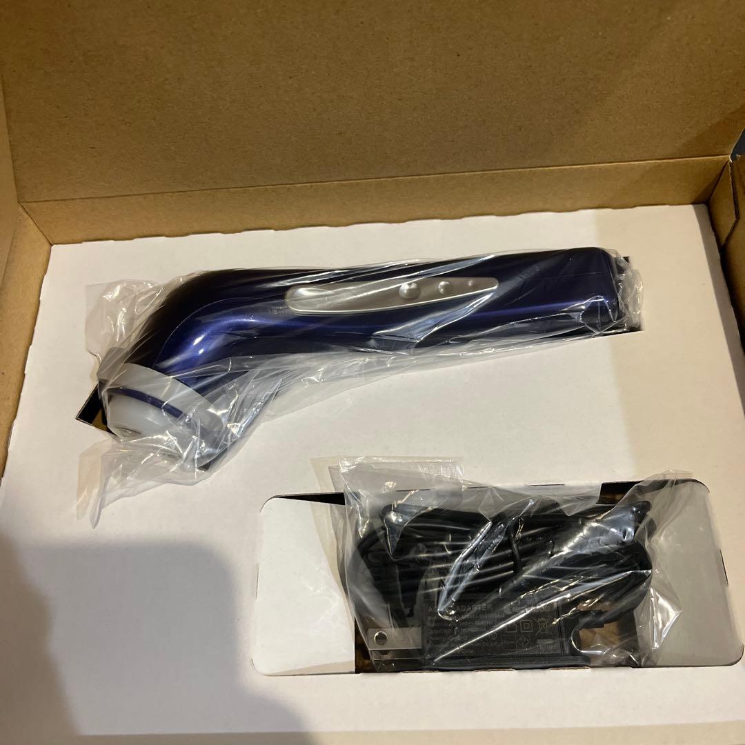 Ability Riser AR 美顔器