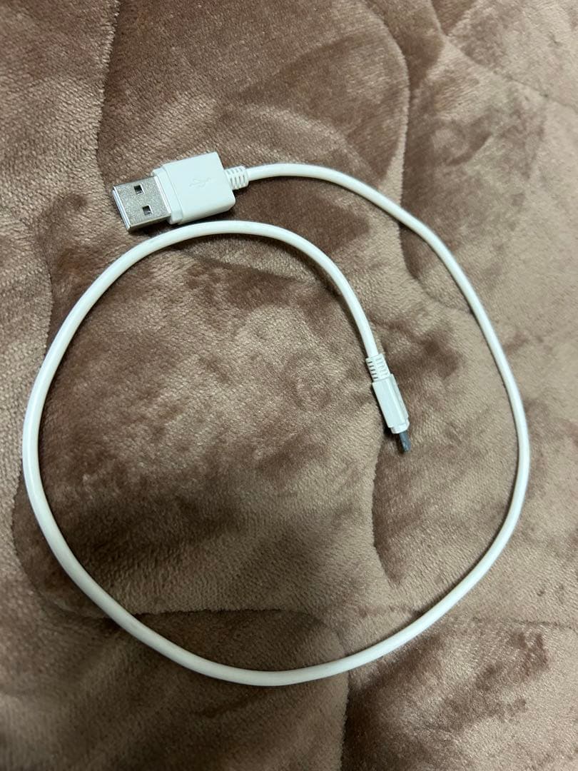 iphone11 レッド 256GB SIMフリー