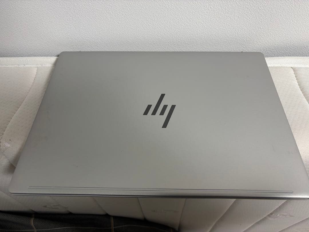 HP ノートPC 本体