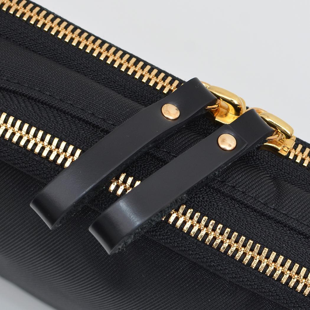 ポーター　シア　ウォレット ショルダーバッグ【うみ様】