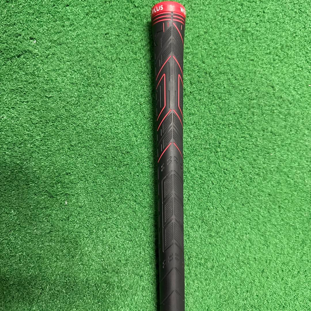 XXIO ELEVEN レッド
