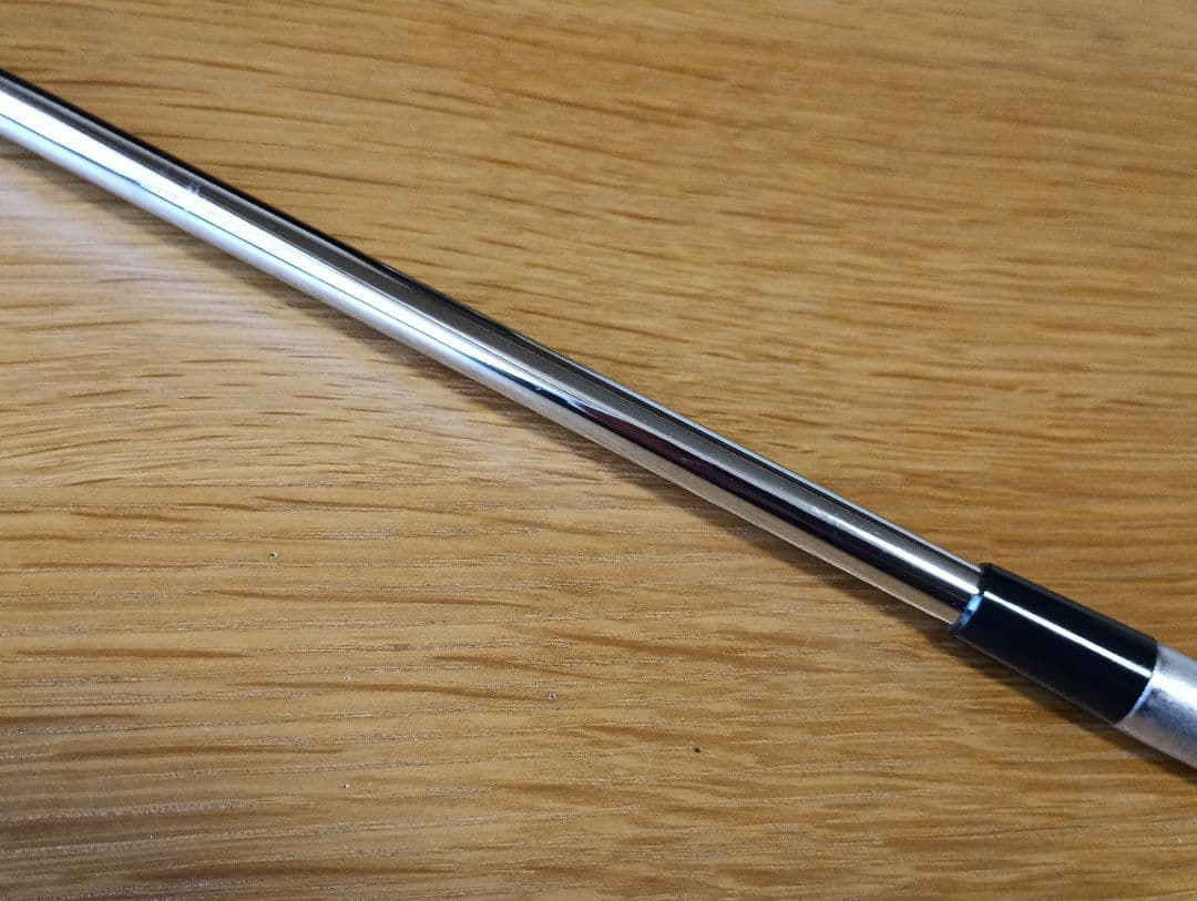 Kasco DW-123 46° Zelos7(R)