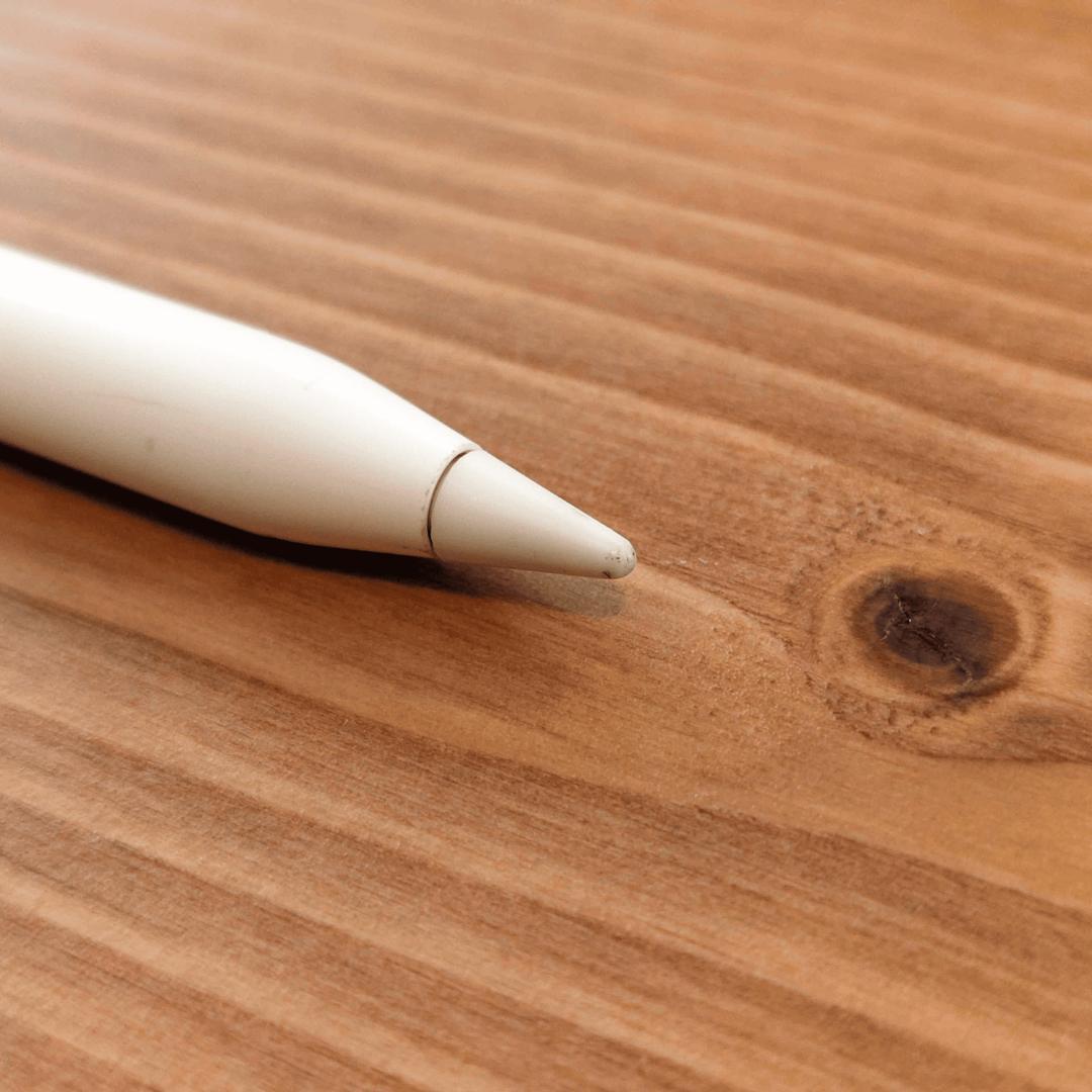 iPad Air 第4世代 Wi-Fi 64GB ApplePencil第2世代