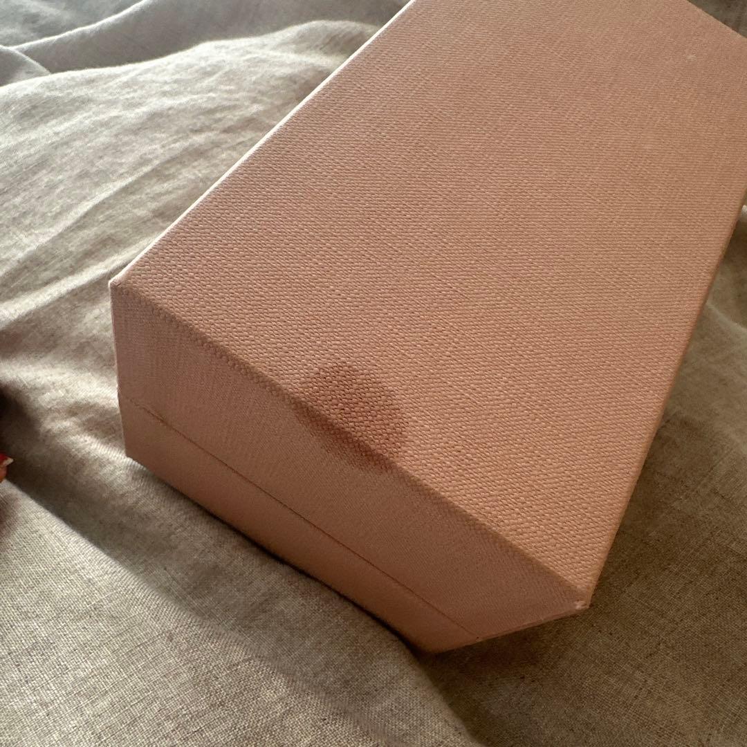 即日発送★miumiu★ミュウミュウ サングラス　ニュアンスカラー　箱　袋