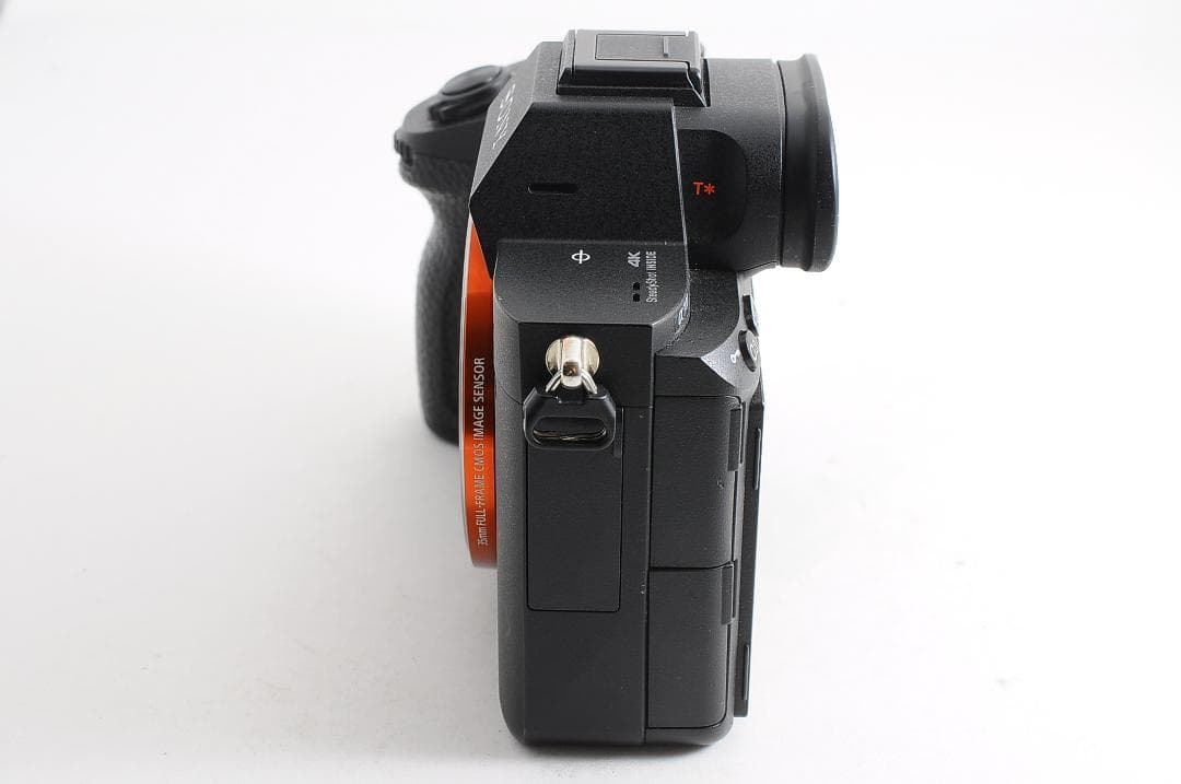 美品 ショット数少 SONY α7 III ILCE-7M3 @4495
