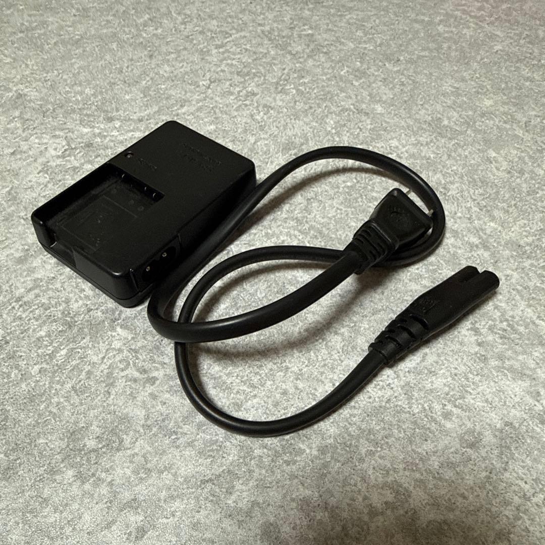 CASIO EXILIM EX-Z1ピンクコンパクトデジタルカメラ
