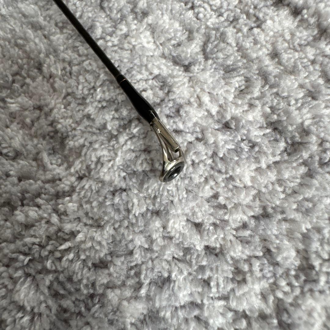 ナオジョウダイワ　プレッソ ST 61L