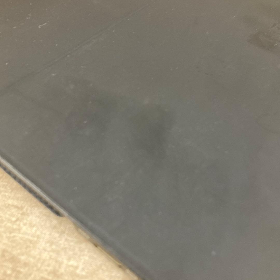 ARZOPA モバイルモニター　13.3インチ 現状品