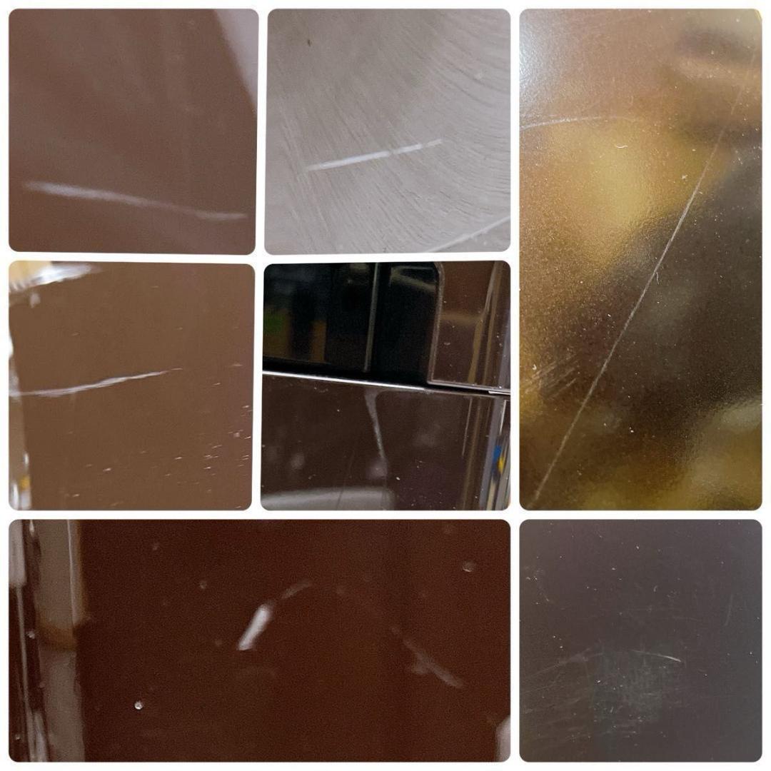 ダイキン MCZ70YKS-T ブラウン 除加湿 ストリーマ 空気清浄機