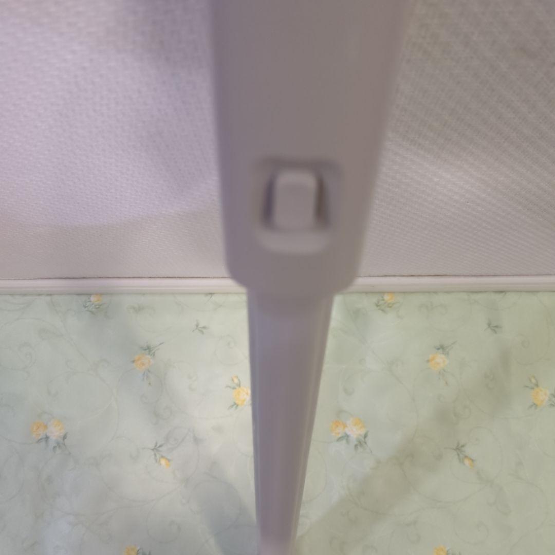 IRIS OHYAMA スティッククリーナー SCD-123P-HCマジカリーナ