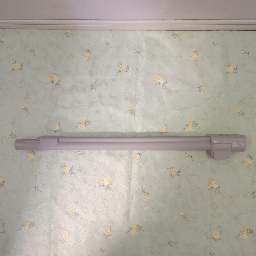 IRIS OHYAMA スティッククリーナー SCD-123P-HCマジカリーナ