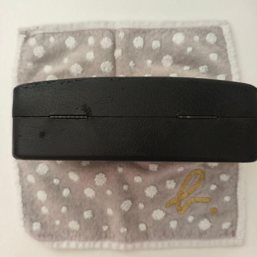 Dr.Arrivo Ghost (ドクターアリーヴォゴースト)美顔器 日本製