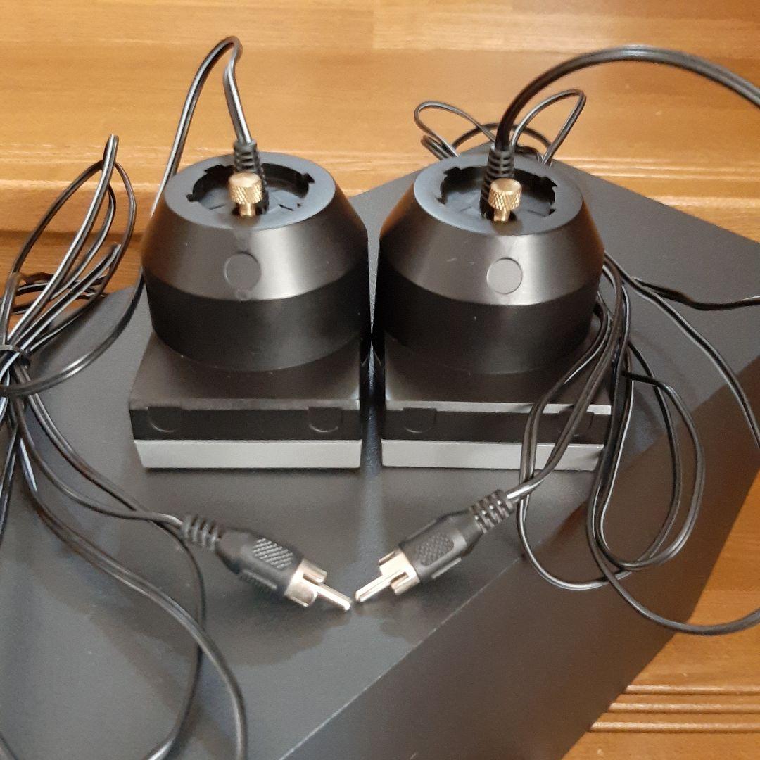 Bose COMPANION3 スピーカー