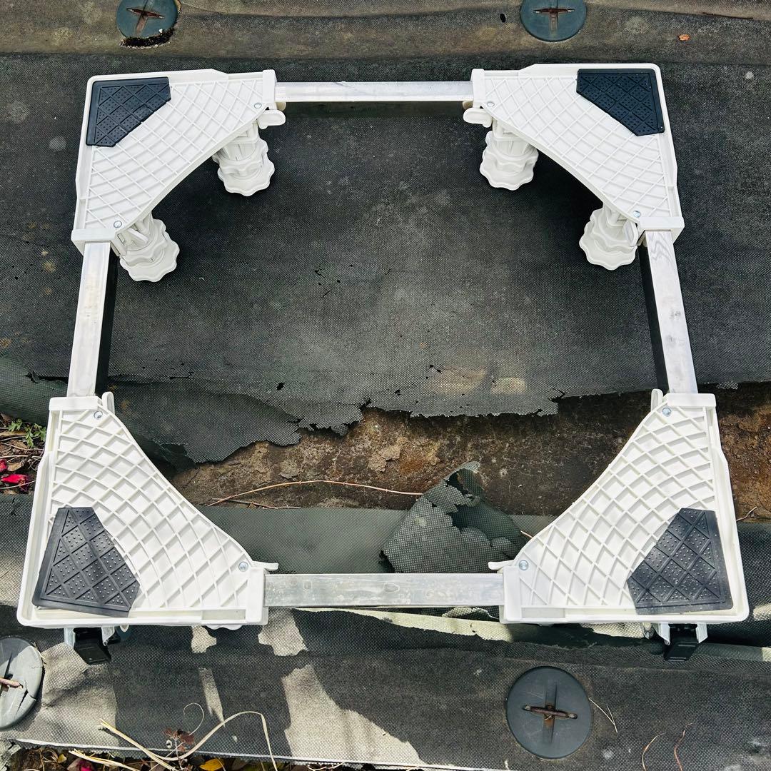 HITACHI 電気式衣類乾燥機 ホワイト　DE-N60HV 2024年製