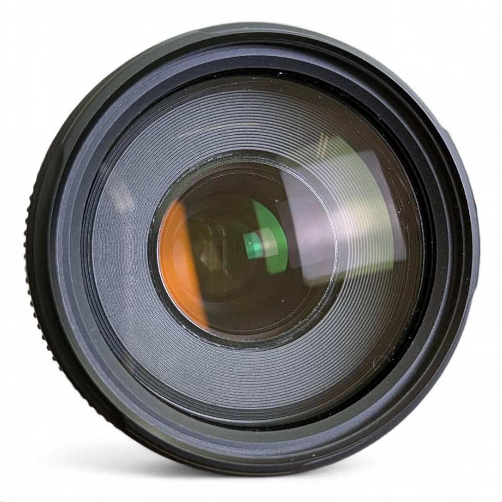 カメラ 一式 豪華セット！ 初心者向け 専用バッグ付 レンズ 2種類 Canon