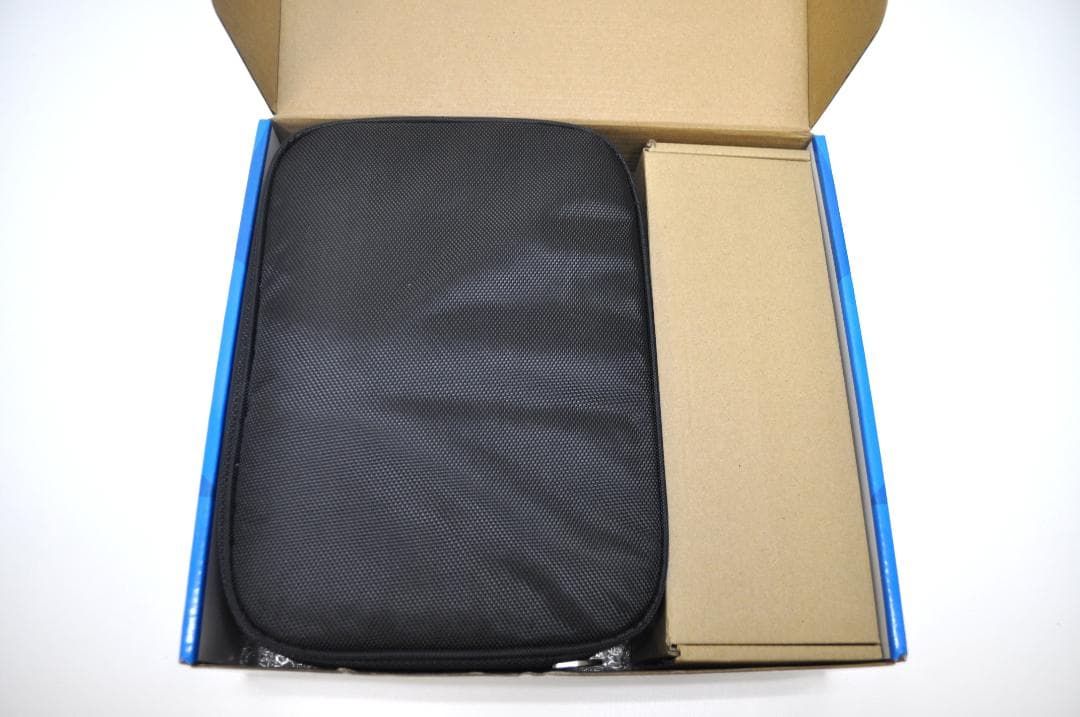 【未使用品】CCTVカメラテスター 9800MOVTADHSPlus