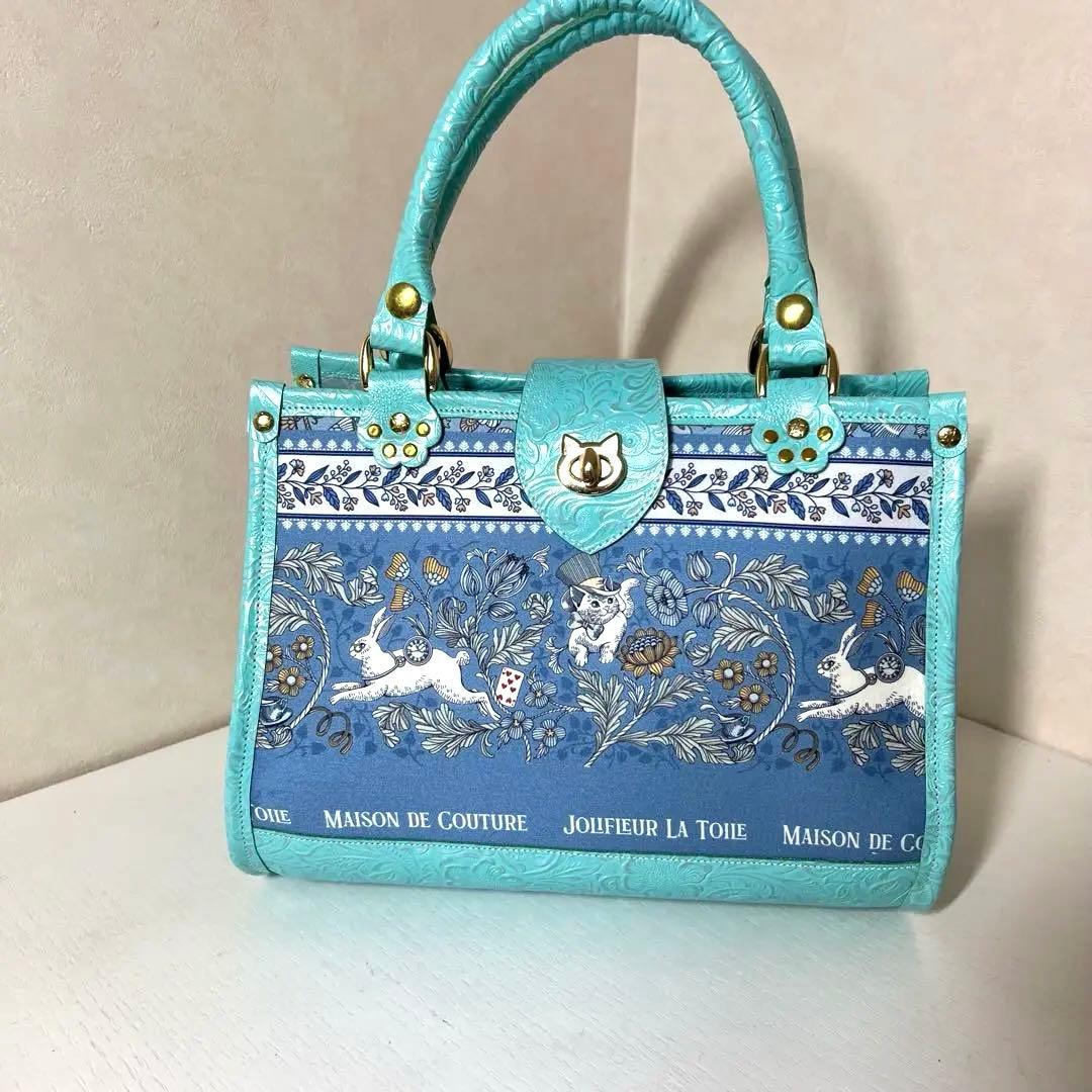 ゆみ吉　＊ジョリーフルールハンドメイド＊