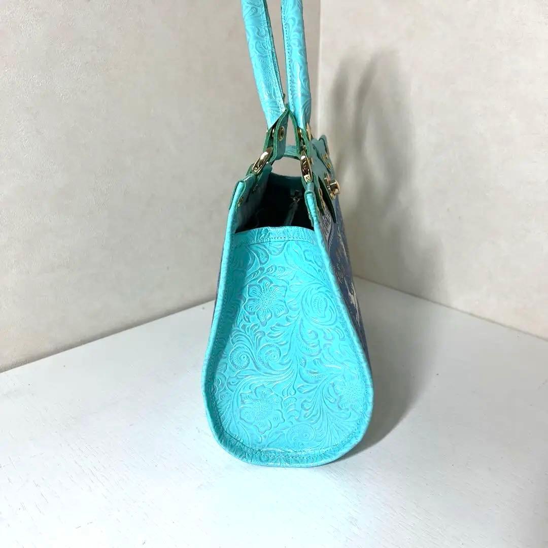 ゆみ吉　＊ジョリーフルールハンドメイド＊