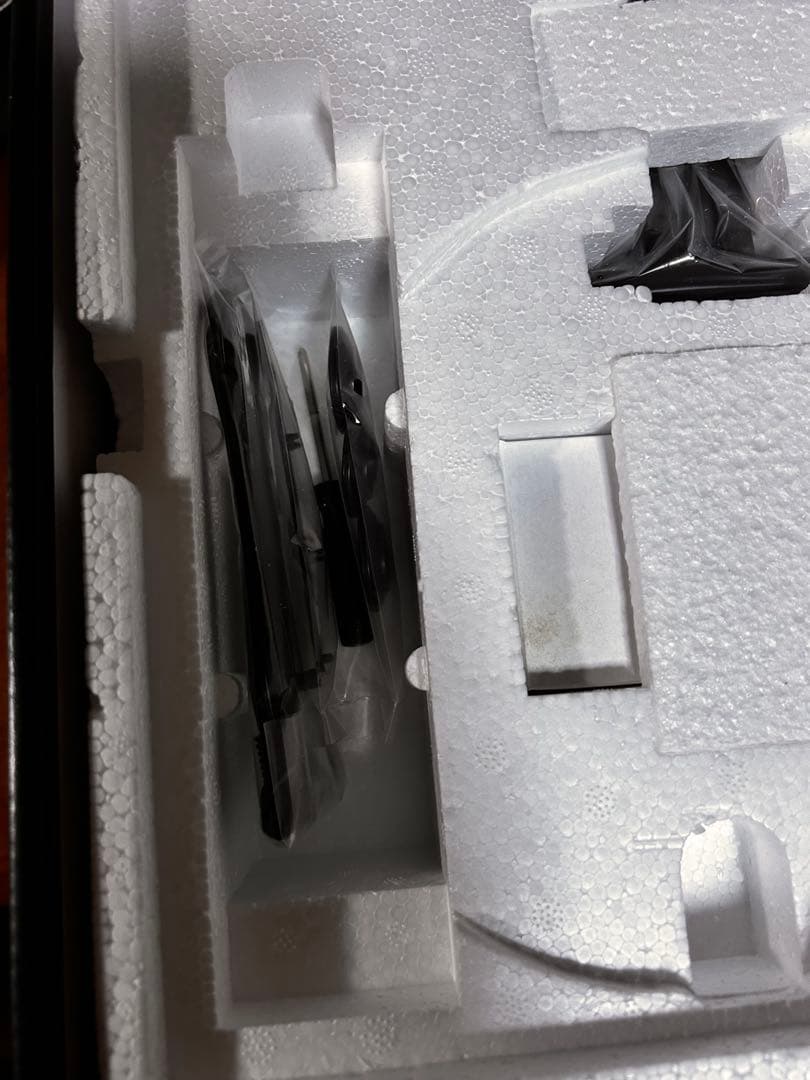 セガトイズ グランドピアニスト