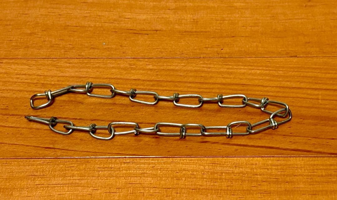 na-na 日立 衣類乾燥機用スタンド DES-N76中古