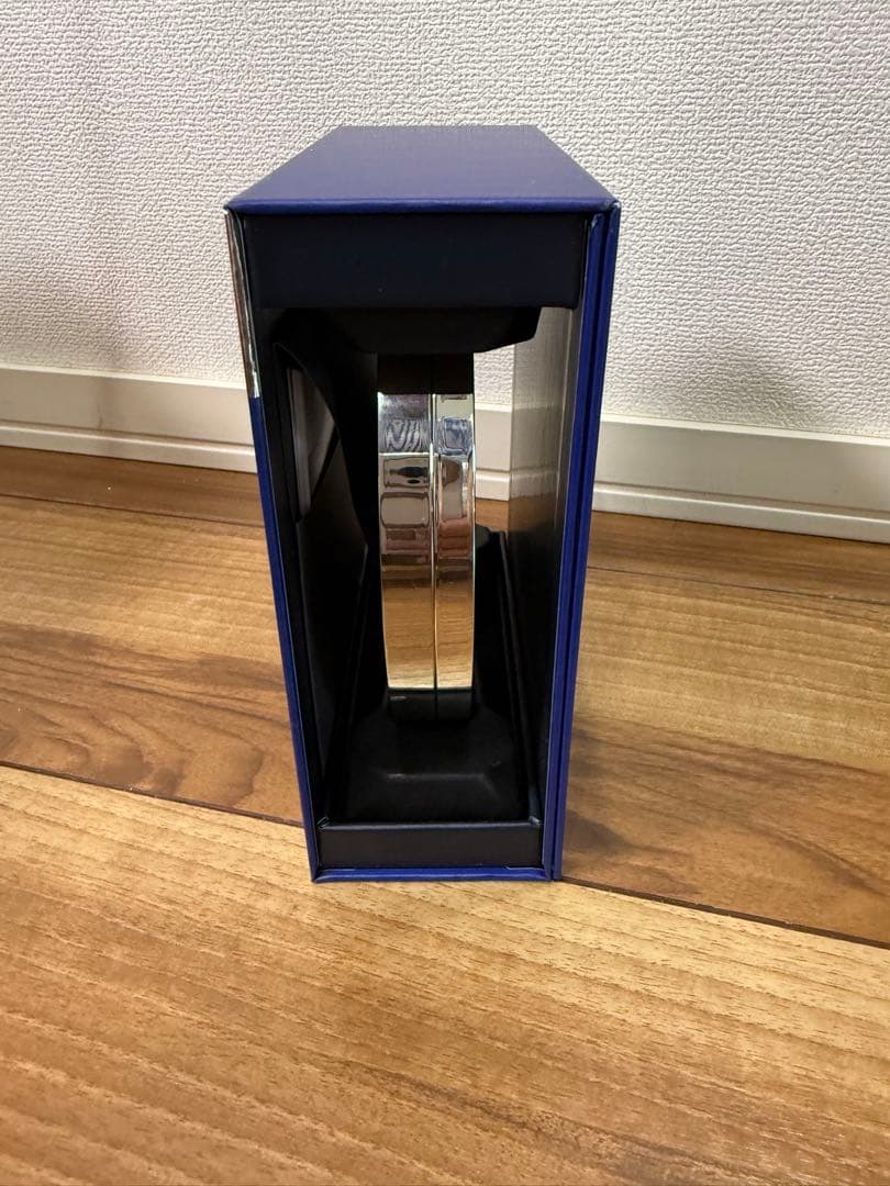 CPU Intel CPU Core i9-14900K BOX