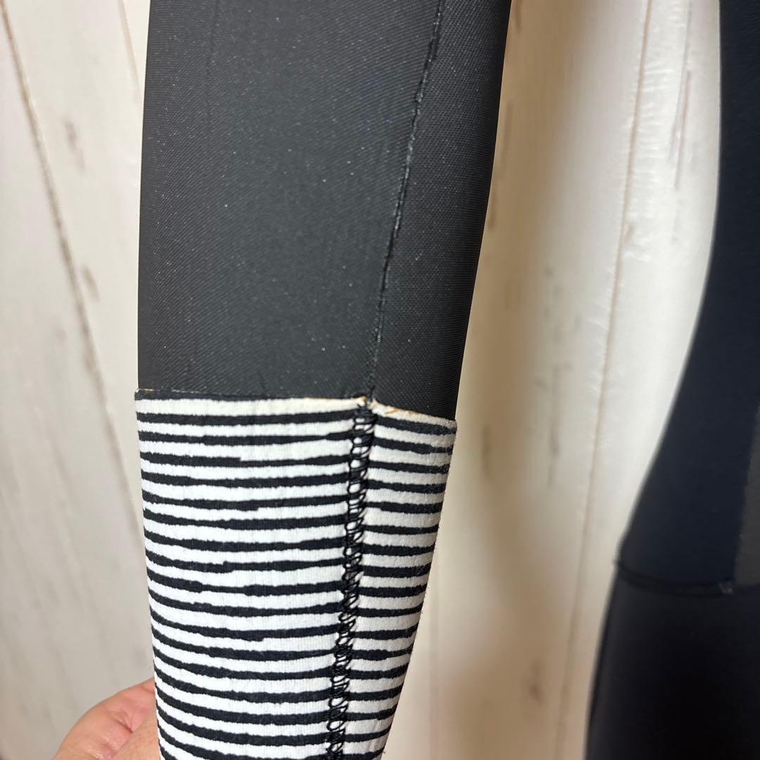 RINCONレディースフルスーツ