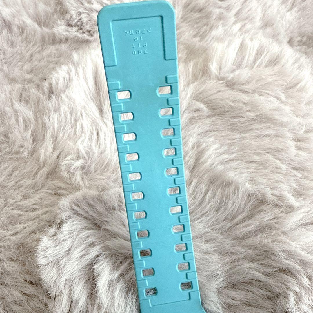 ☆美品 激レアカラーモデル G-SHOCK GA-110B-2JF 送料無料！