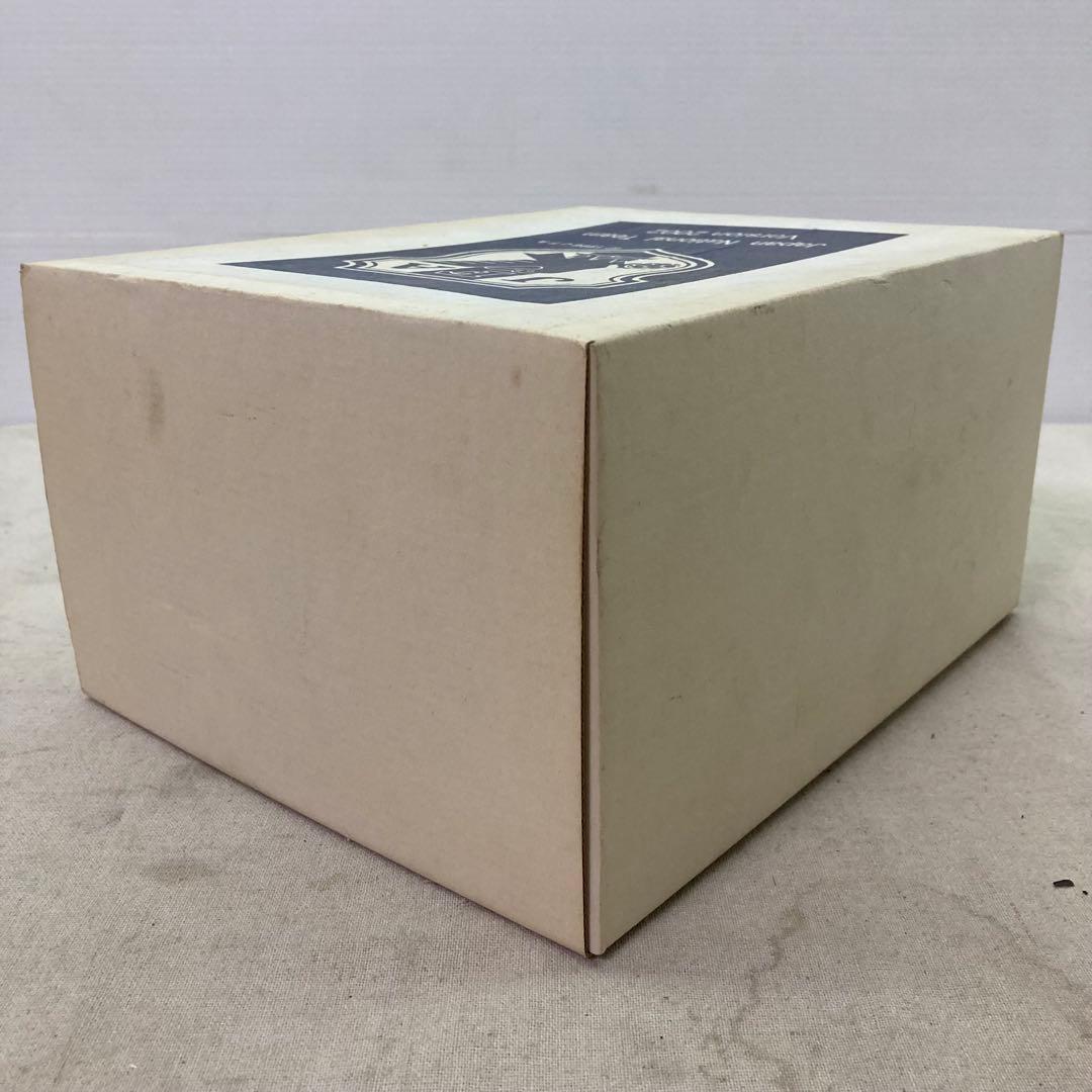 2002 サッカー 日本代表 ユニフォーム　テディベア ぬいぐるみ ハーマン社