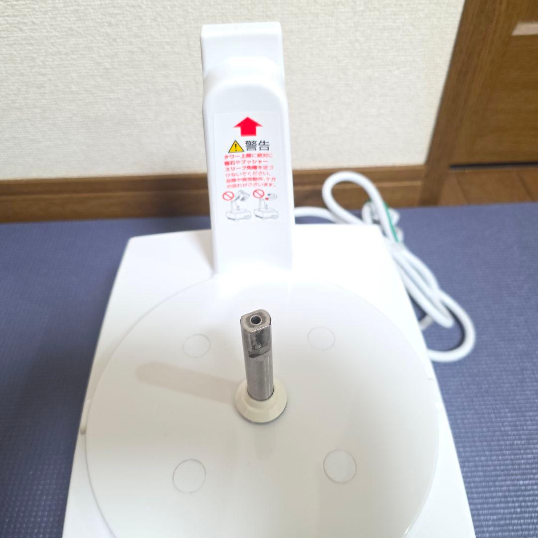 378】Cuisinart DLC-NXJ2PSフードプロセッサー　2024年②