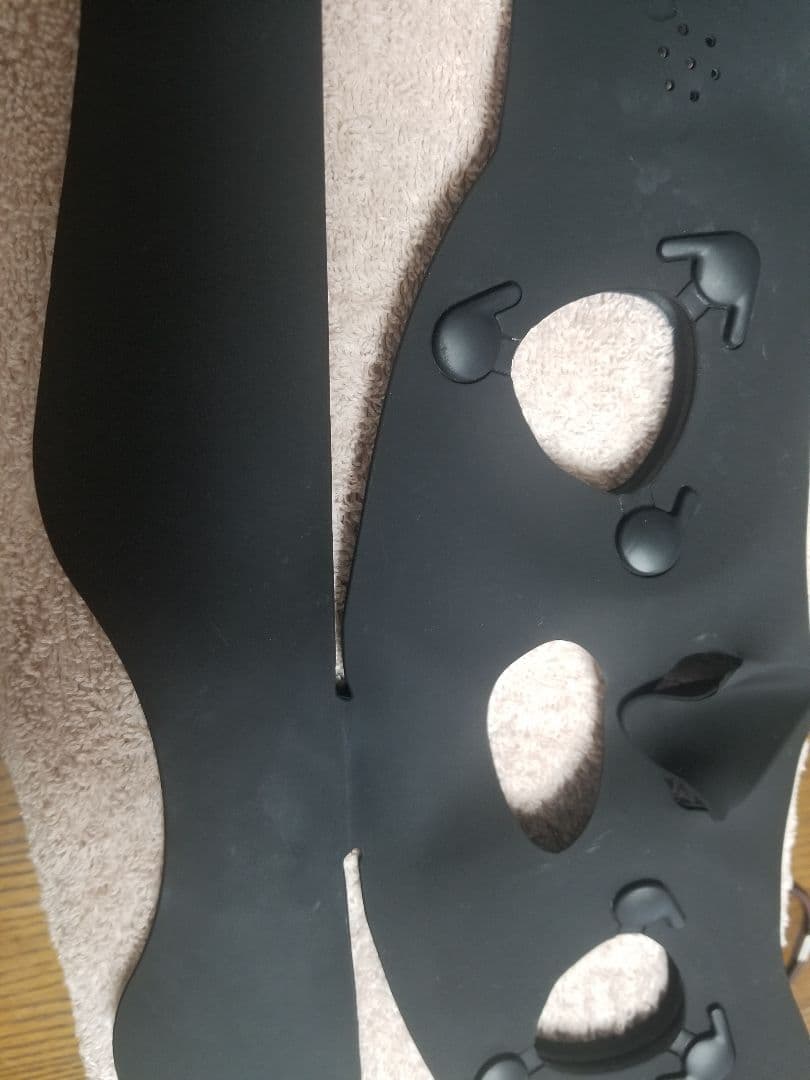 お値下げしました！ヤーマン　メディリフト　YA−MAN EP-14BB