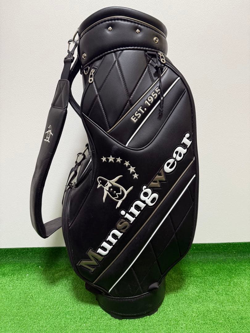 ミズノ マルマン 初心者 メンズ ゴルフクラブセット フルセット 一式